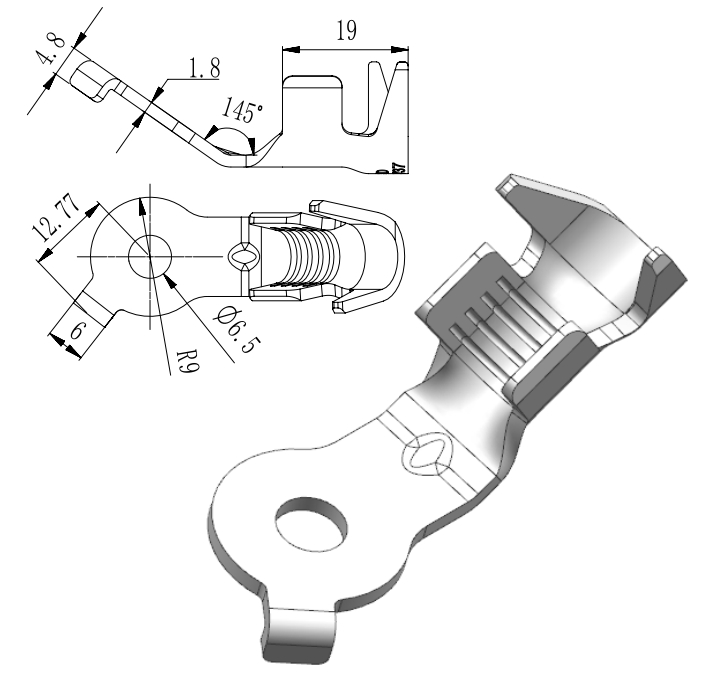 59d7b1e3afca785d33608d0e64b60cd.png