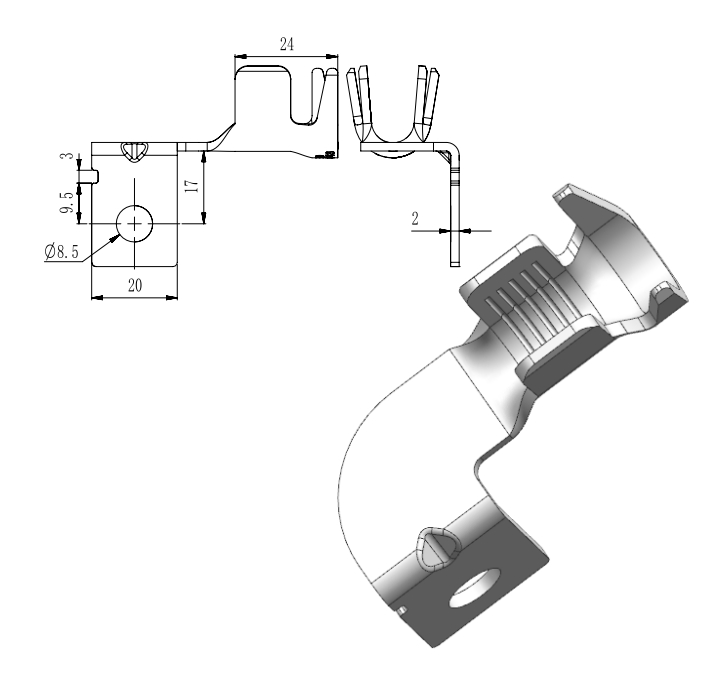 f23892d9068a3d37c85d7ff12ee6709.png