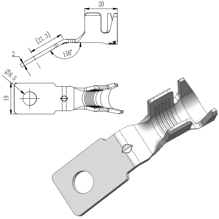 3d2e42a9dce966c42a9083f422b9808.png