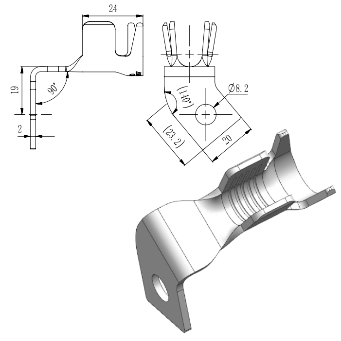 ee5ecdf38be012598f3a9972c32bf87.png