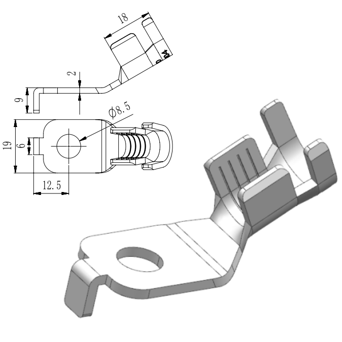 Snipaste_2025-03-06_17-10-14(1).png