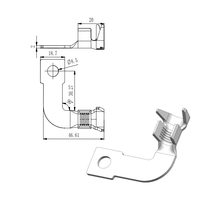 Snipaste_2025-03-06_17-12-08(1).png