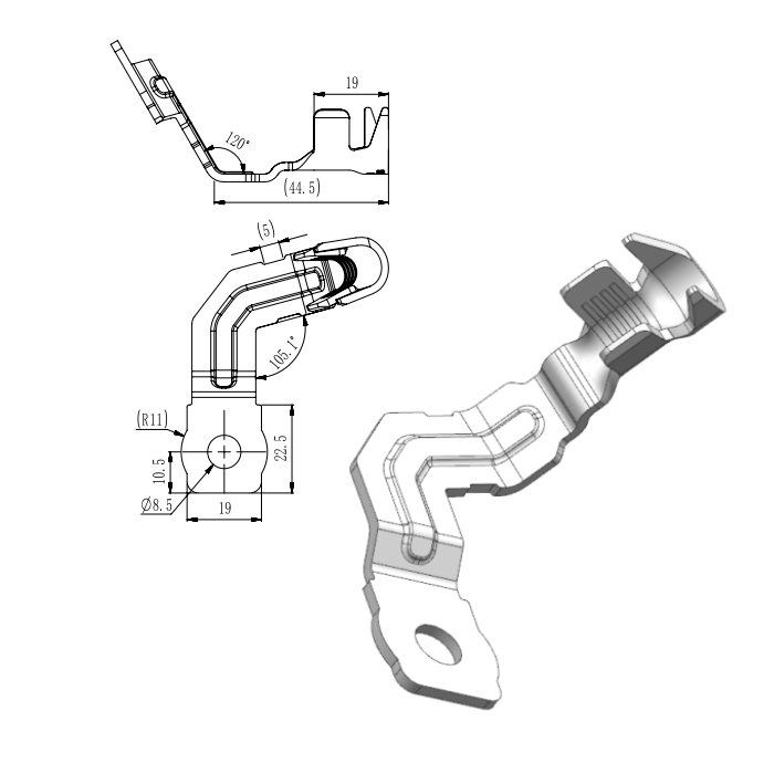 Snipaste_2025-03-06_17-15-34(1).png