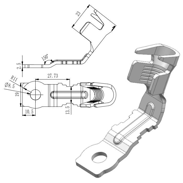 Snipaste_2025-03-06_17-16-59(1).png