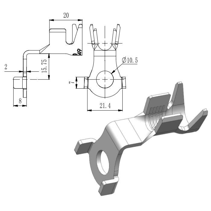 Snipaste_2025-03-06_17-22-04(1).png