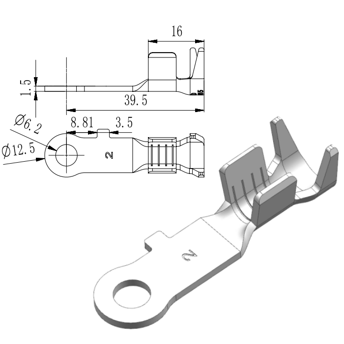 Snipaste_2025-03-06_17-44-12(1).png
