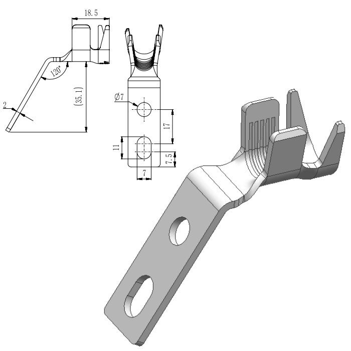 b470a37943f32b5c297abeb5cf31d19.png