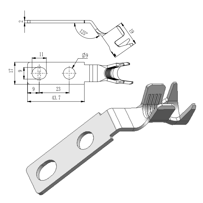 a91f9897d556ce29d5317c31d6de230.png