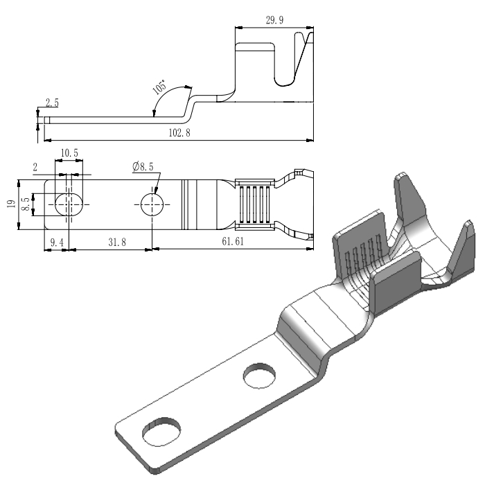 dac23205b3f9b2553a676dac3f51bb6.png