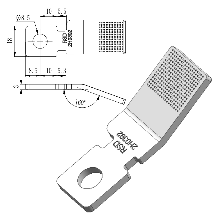 8870b075819e5a9017ccebee8cc9710.png