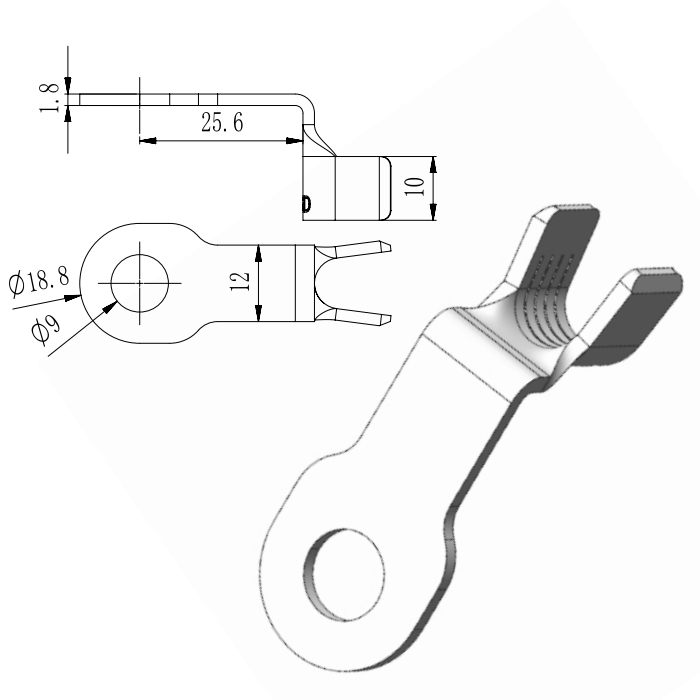 f42046ed7a9d1ecf23d315820a2fd9b.png