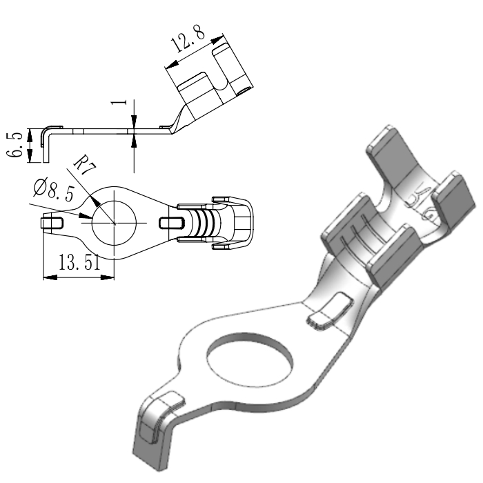 f012ffc636694374018c3c82447539c.png