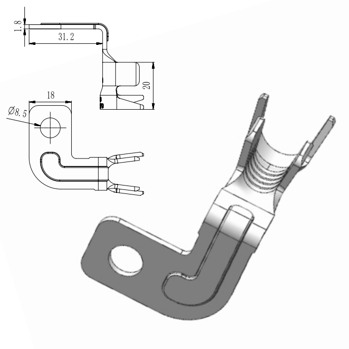 c6303df68b99616b83195cea1c0895e.png
