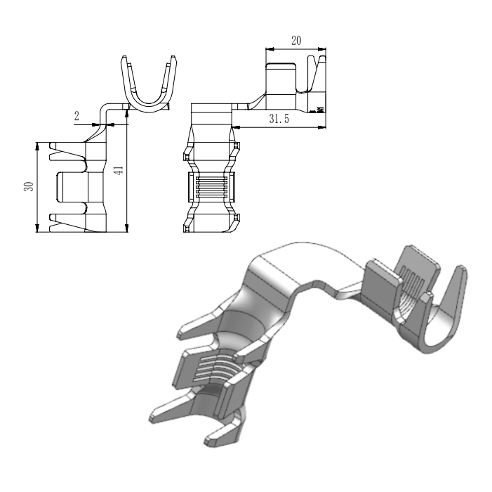 55b55fac64f85ed5cfaea726e2a256e.png