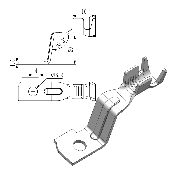 RSD2D4106 (2).png