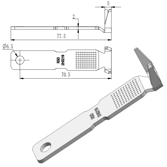 屏幕截图 2025-03-08 145222.png