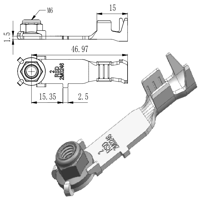 ae83e2b2506723701769f395ae64b77.png
