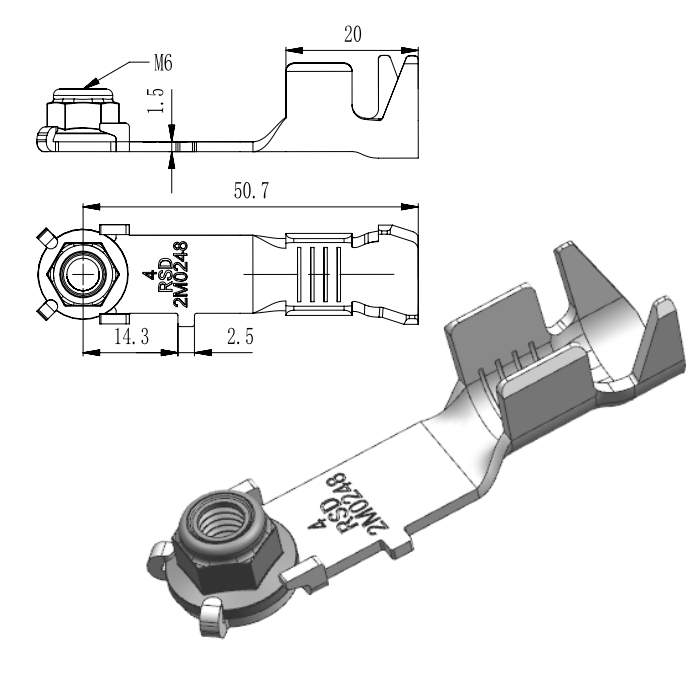 275fcb708b915d5abf17618b3dbdbf1.png