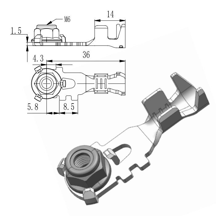 8bcac199adfc0b86254938f80e6c1f4.png