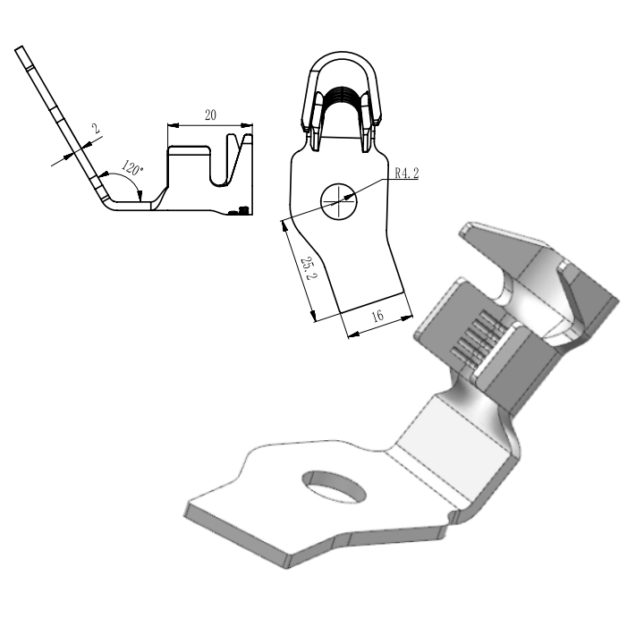 Snipaste_2025-03-04_14-32-22(1).png
