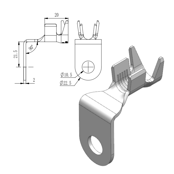 Snipaste_2025-03-04_14-39-32(1).png