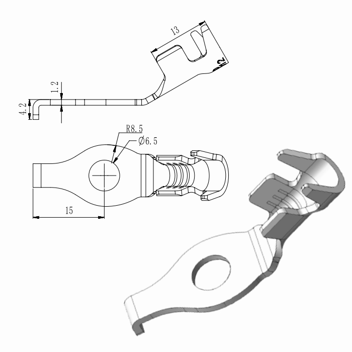 RSD2D4012..png