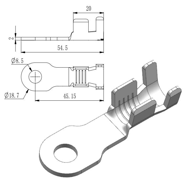 f6a19384031bc8f2bafe801887a2939.png
