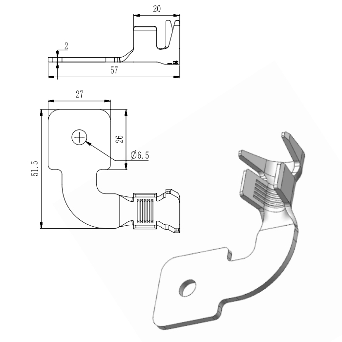 caa8d964b92e528c1199fd9e34faf0a.png