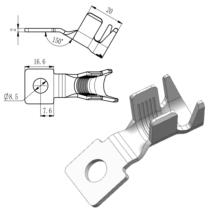 78b9d2546ecd704233ec152b821963d.png