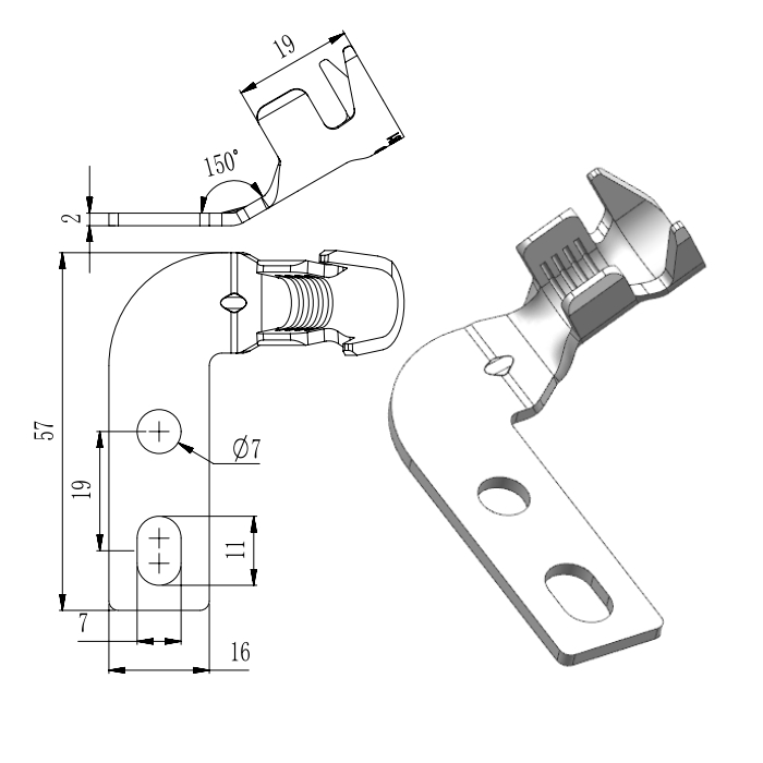 25709d5d07ab6604886b6783a3118d2.png