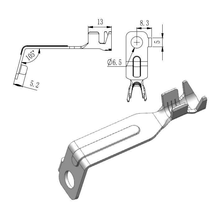 c15a65fe6cbe93b577869984dc8e40f.png