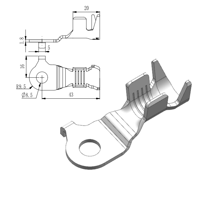 331b90452d1140018d84b21a1d97ebf.png