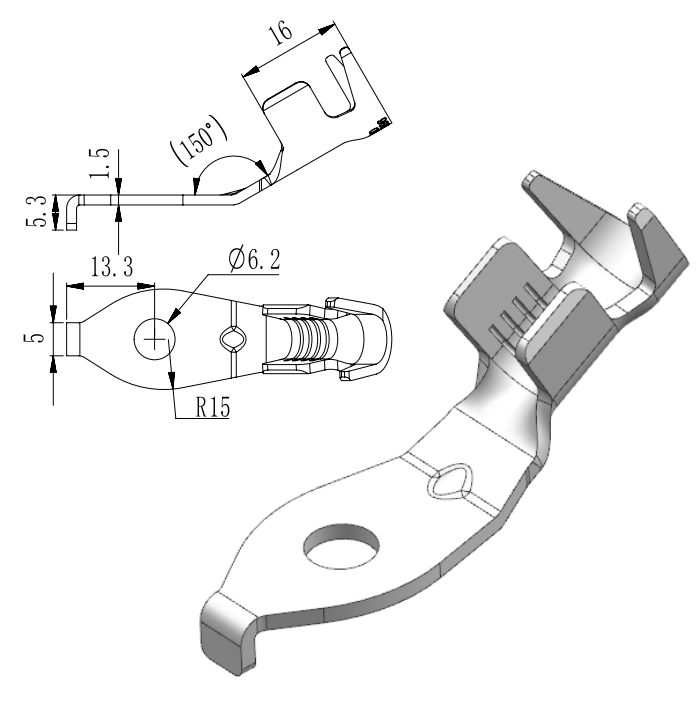 166b1a875115eaeb368f3b6aae58ef8.png