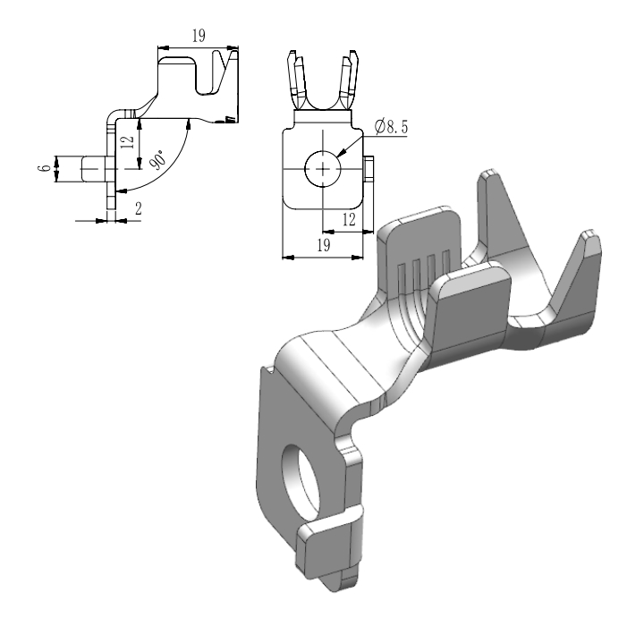 92ede8ff5bf0d7621bf80ae59b32e24.png