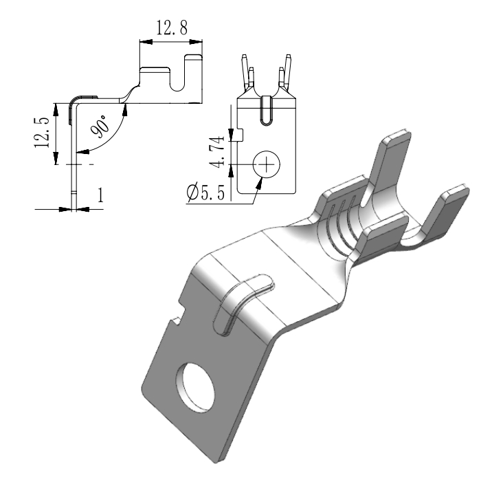 db0846270bd93696bc221f34838d197.png