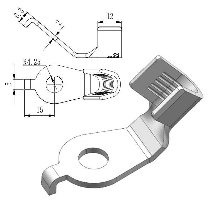 8b7a2819ed0354802fb6cecbb0d62c3.png