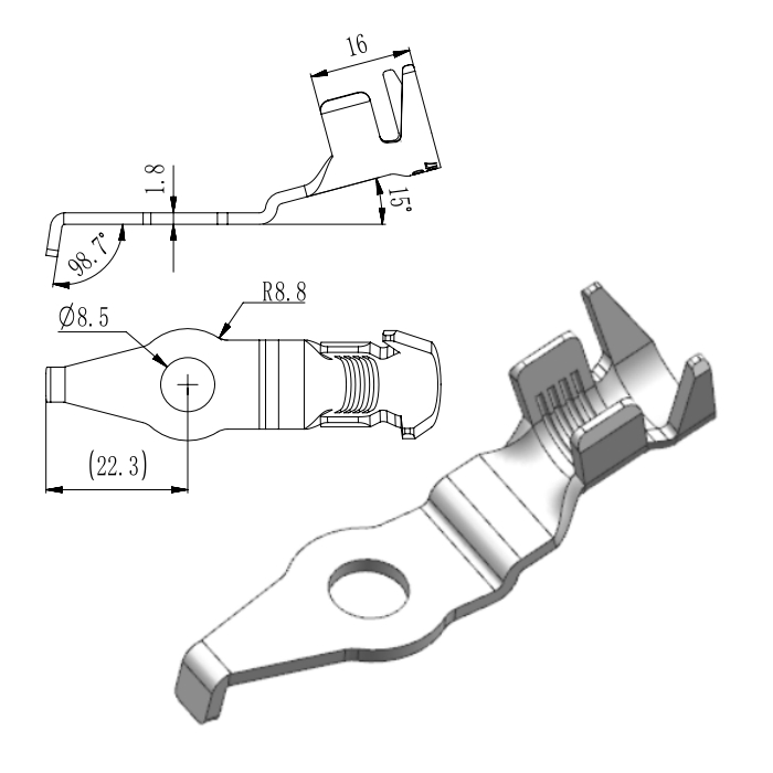 b04877360aed5a1fb1870f832b2c025.png