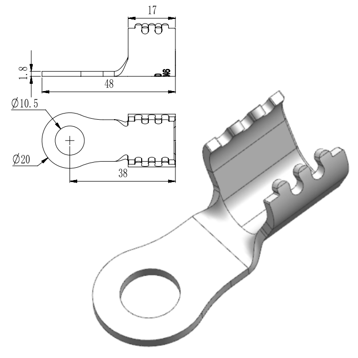 d182c3f987aa41f21852db06f230caf.png