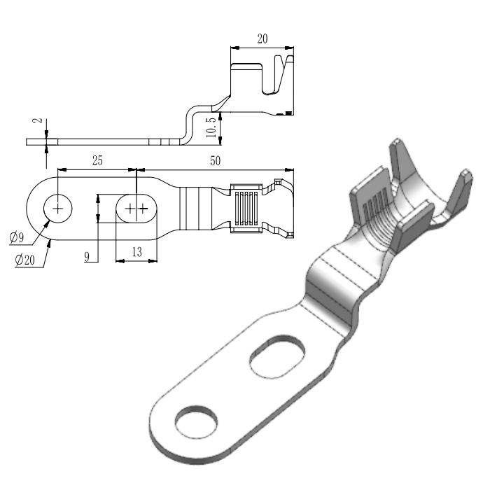 cc326c13406bec3fbf3b577f3ad1b9a.png