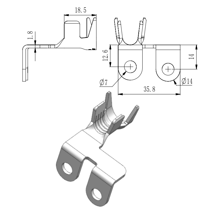 28c91095a94f4c1318c276f47352e29.png