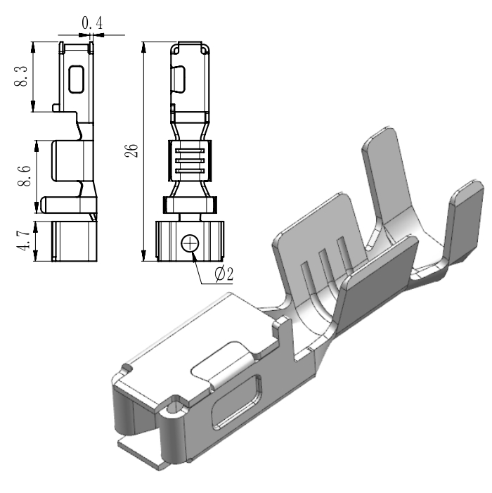 联想截图_20250307153316.png