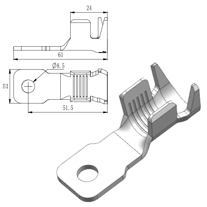 3ed35804ffdea81c7ec8a248b1992b3.png