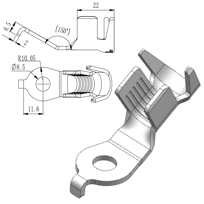 28ffb17b26a629a195eab9c8708ebce.png