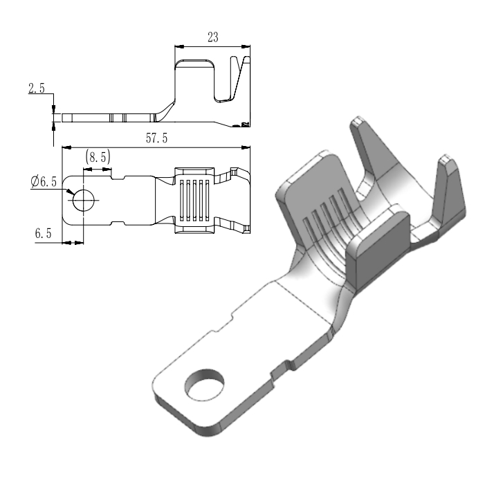 1cd6f16a491a5bfcc7553b1fed7a229.png