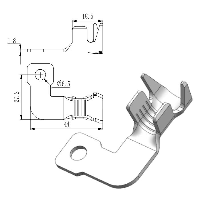 b09a222607aff9183f1ac553799d49a.png