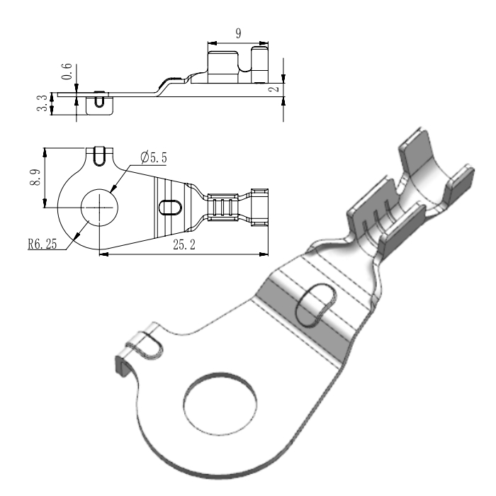 07aab4c0b8bbad687d6dcba52053b70.png