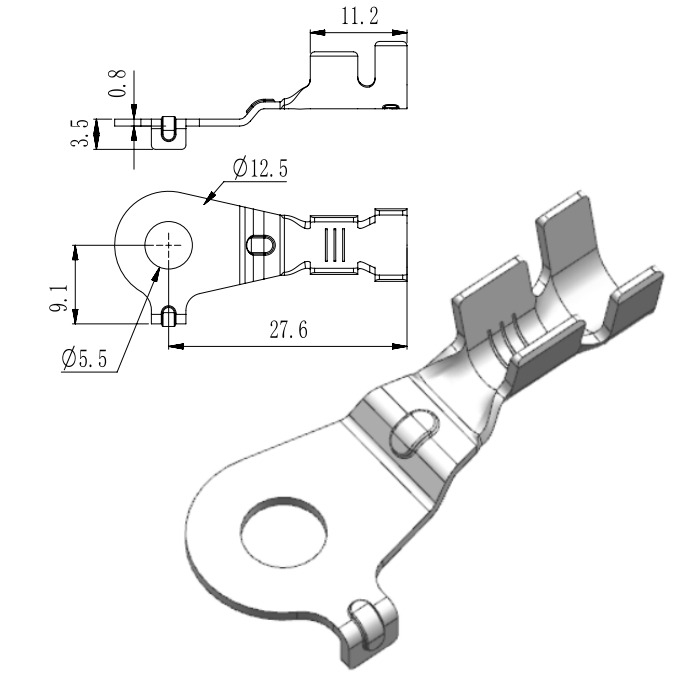 6090e784f28ca26afb1e1697f3fc96f.png