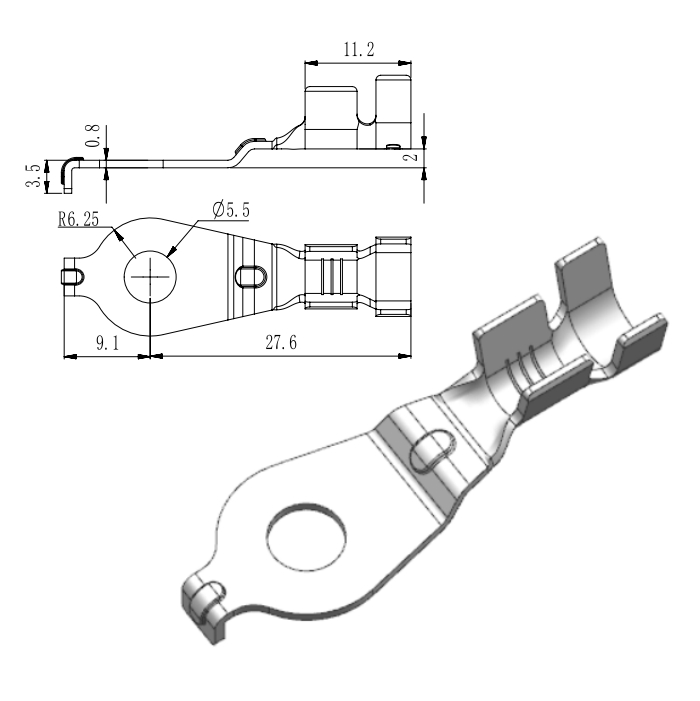 a8e30fe66703fc296a84e443845b72d.png