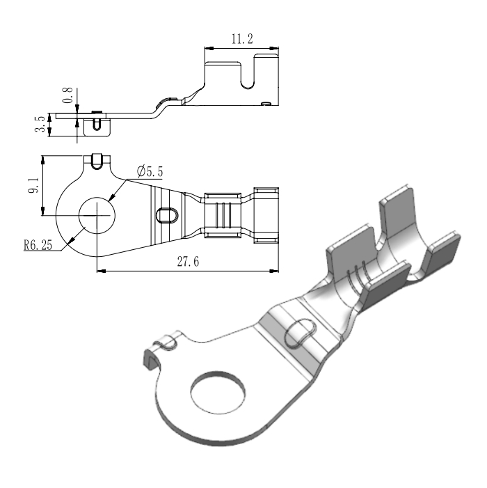 dfb5f41577726e34245ca2b848011e8.png