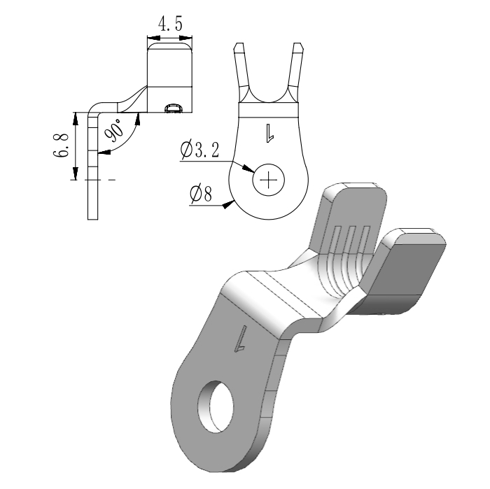 9f685296f1a37d6e2ee0e0b7c1792e9.png